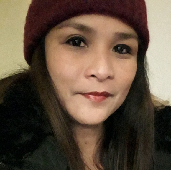 Meet your Posher, Mary jane - Picture 1 of 1